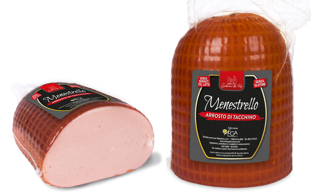 Omega-Alimentari-Salumi-menestrello-1