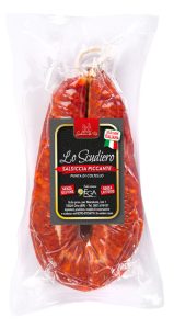 Omega-Alimentari-Salumi-scudiero-salsiccia-piccante