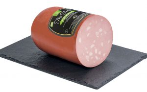 Omega-alimentari-Salumi-Tre-torri