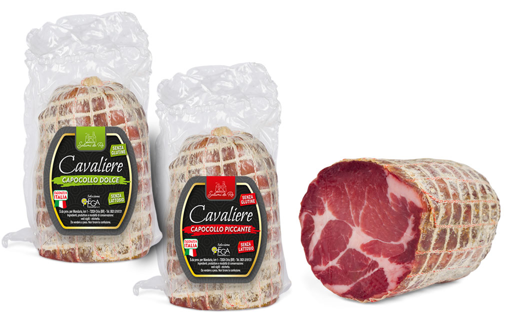 Omega-alimentari-salumi-capocollo-Cavaliere