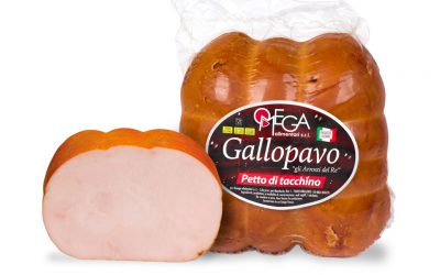 Gallopavo