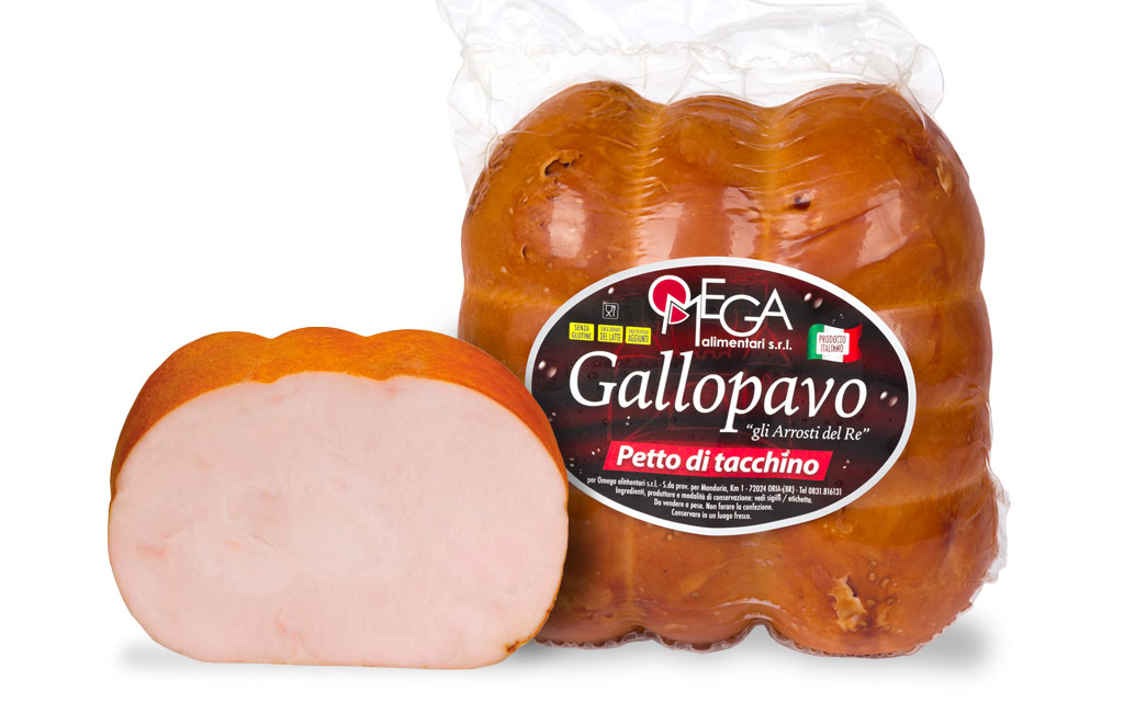 Omega-alimentari-salumi-gallopavo