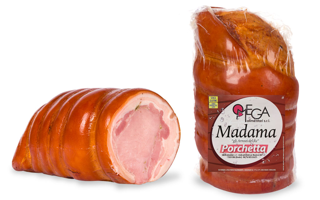 Omega-alimentari-salumi-madama