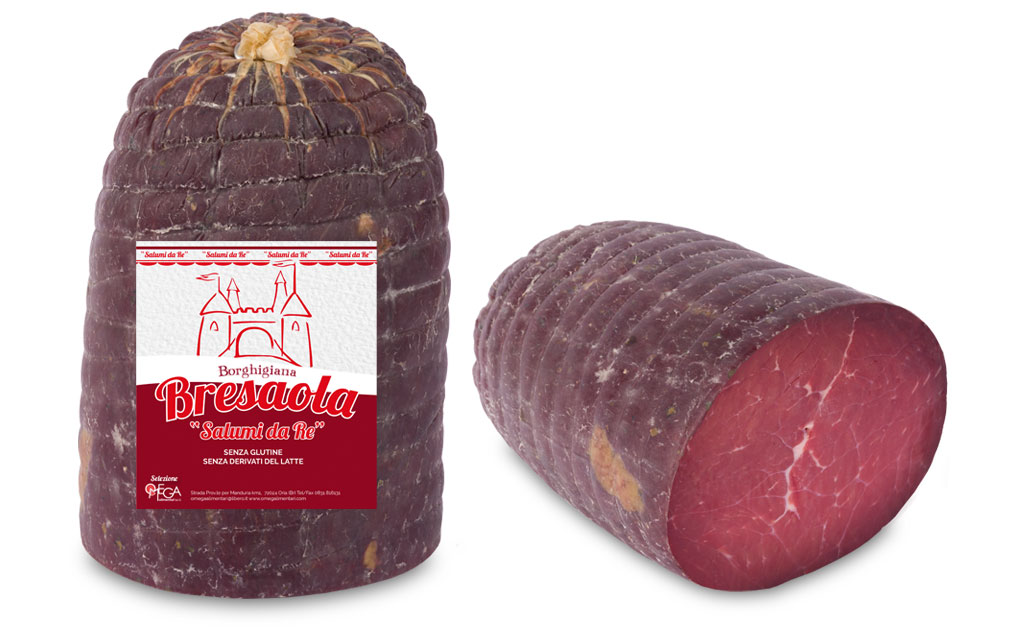 Omega-alimentari-Bresaola