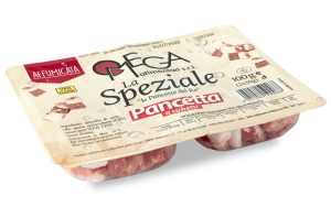 La-speziale-Pancetta-a-cubetti-AFFUMICATA