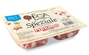 La-speziale-Pancetta-a-cubetti-DOLCE