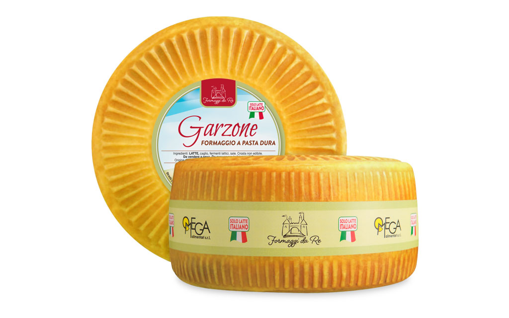 Omega-Alimentari-Formaggi-Garzone-2