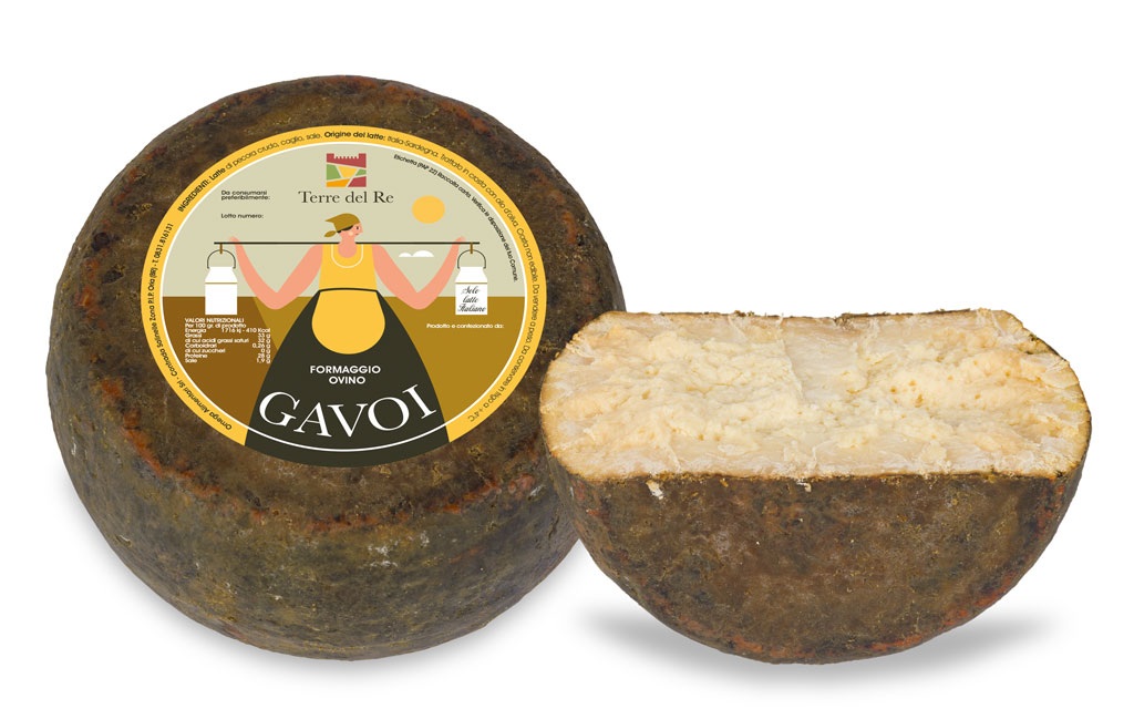 Omega-Alimentari-Formaggi-Gavoi-Ovino-V-2