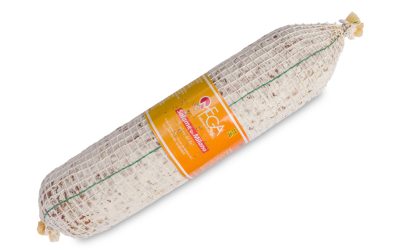 Salame tipo Milano