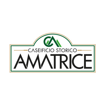 Omega-Alimentari-Partners-Amatrice