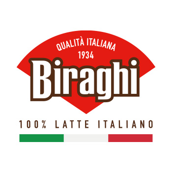 Omega-Alimentari-Partners-biraghi