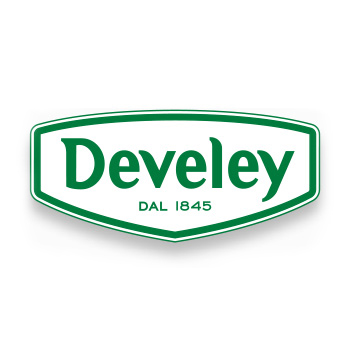 Omega-Alimentari-Partners-Develey