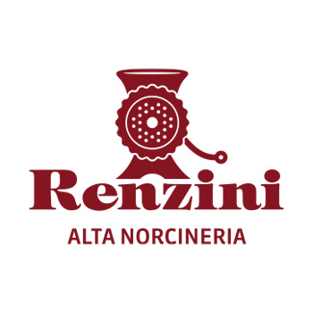 Omega-Alimentari-Partners-Renzini