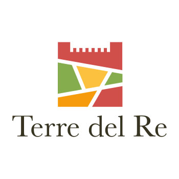 Logo Terre del Re